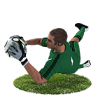 贏家娛樂城虛擬歐冠