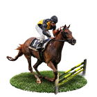 贏家娛樂城短跑德比