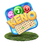 贏家娛樂城基諾