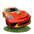 贏家娛樂城超級汽車競速賽