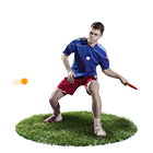 贏家娛樂城乒乓球